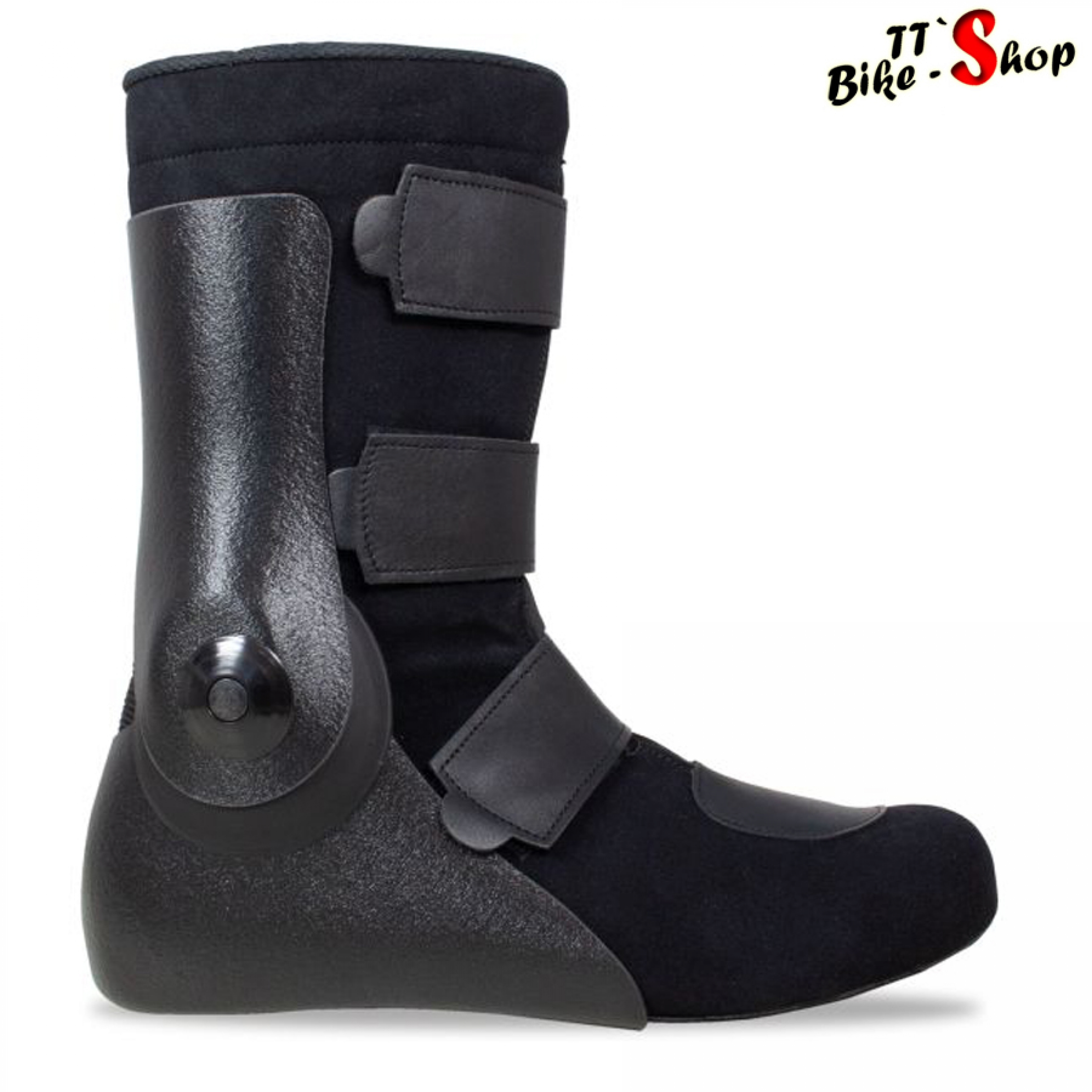 Daytona "Evo Voltex" inner shoes
